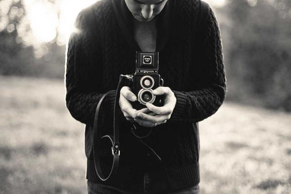 Optimización de sistemas
