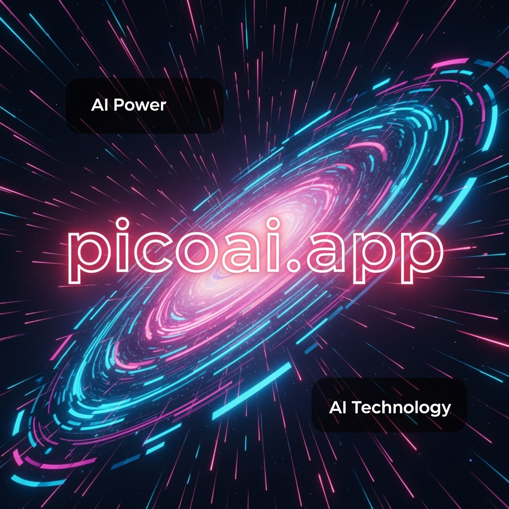 AI Technology