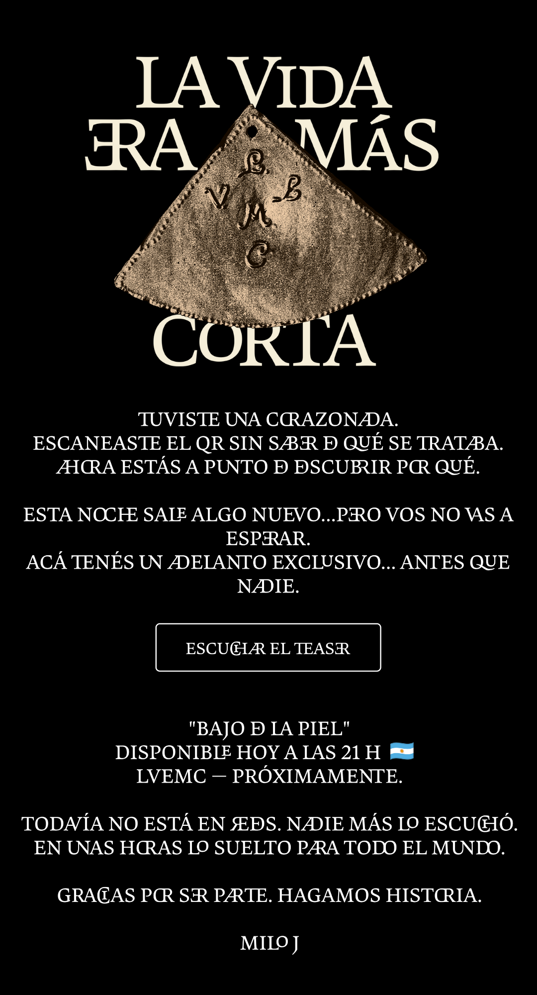 Música premium